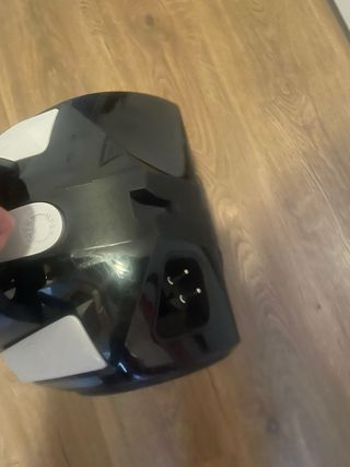 Aspirador Rowenta Compact Power XXL 