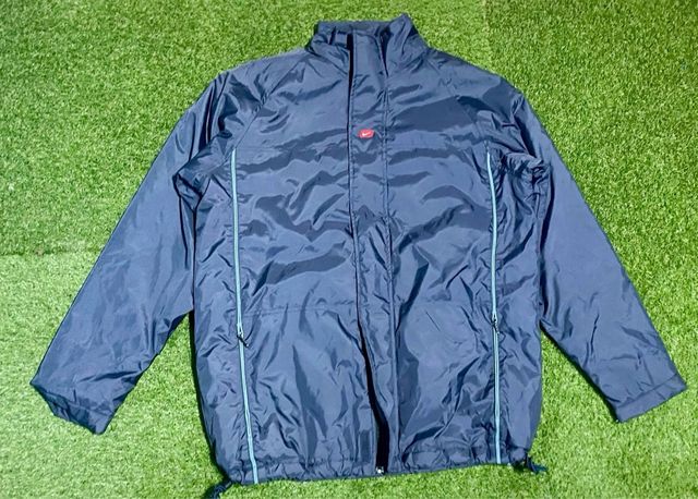 Chaqueta de abrigo adidas 90’S