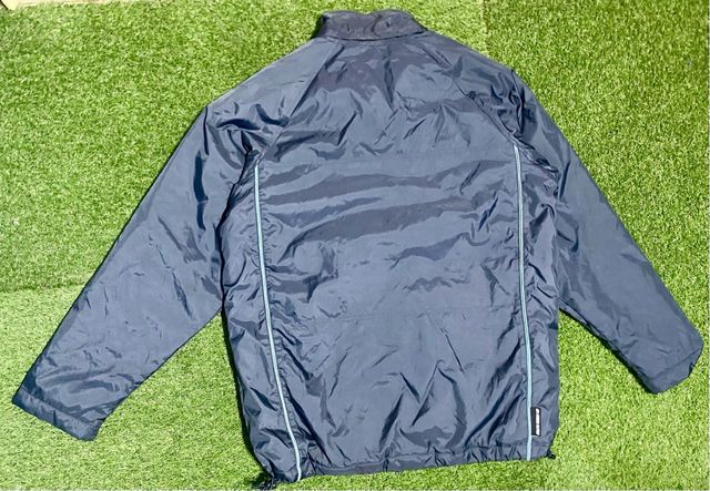 Chaqueta de abrigo adidas 90’S