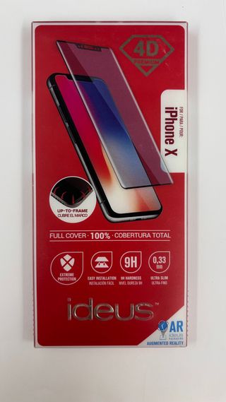 pantalla protectora movil 