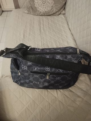 Borsa nuova mai usata