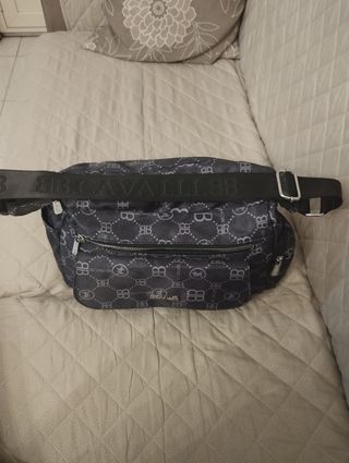 Borsa nuova mai usata