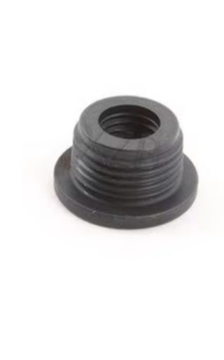Piezas de motor