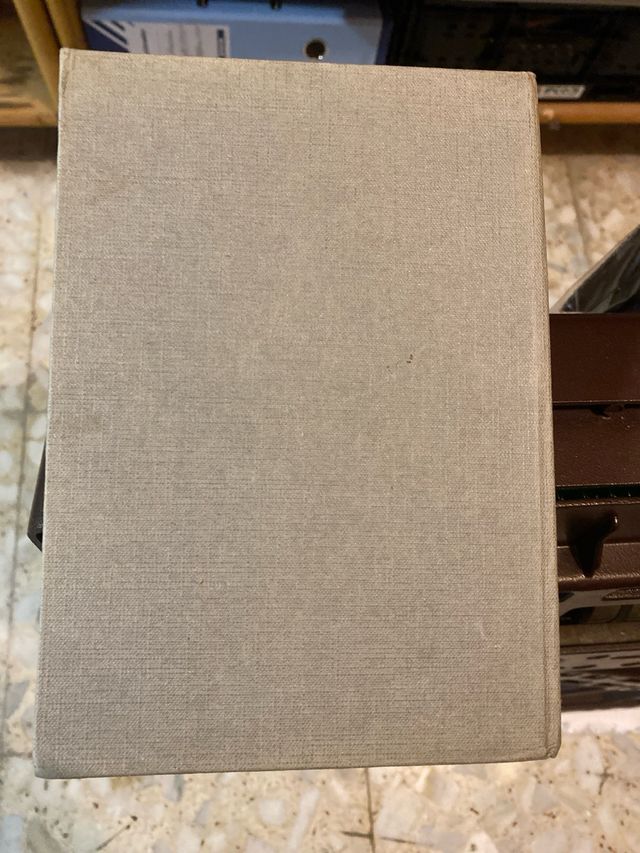 Libro Señalizaciones electricas