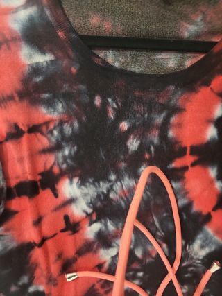 Jersey Desigual 