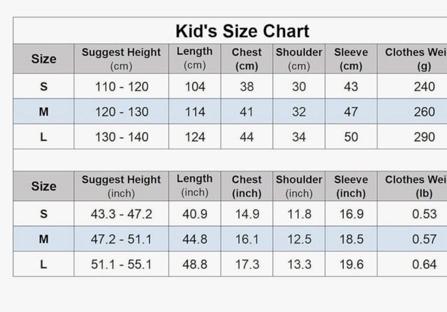 Costume da passeggino Huggy per bambino