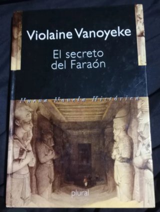 Oferta Libros 2x5€