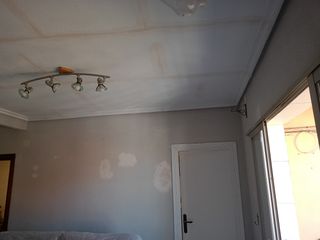 Pintamos casas.chalet.locales