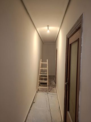 Pintamos casas.chalet.locales