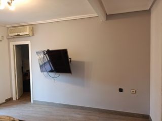 Pintamos casas.chalet.locales