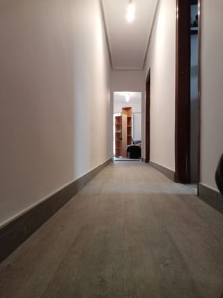 Pintamos casas.chalet.locales