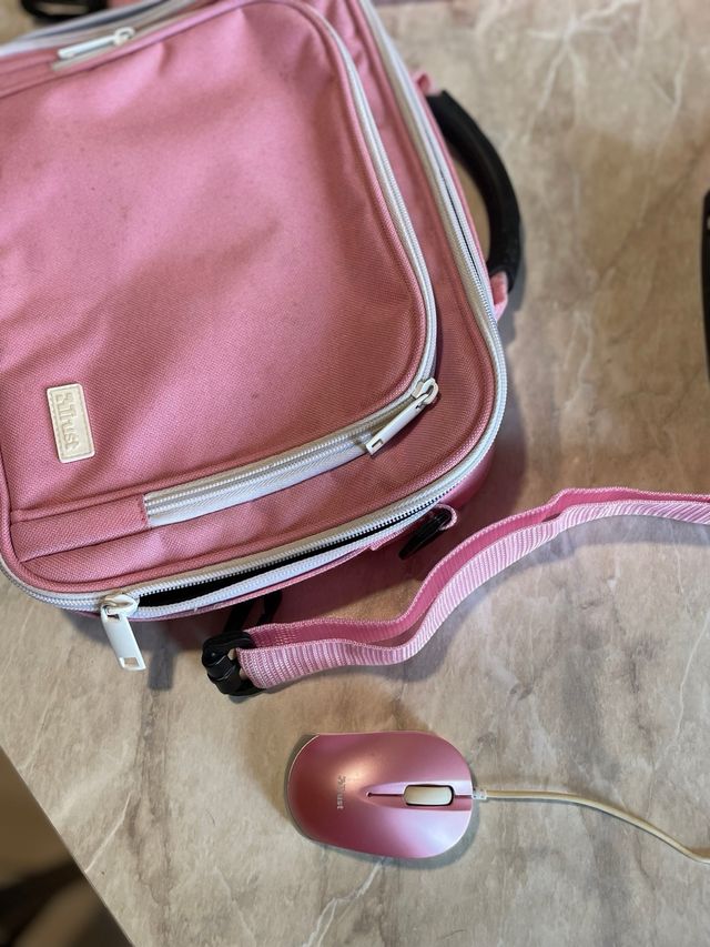 Custodia porta computer o tablet