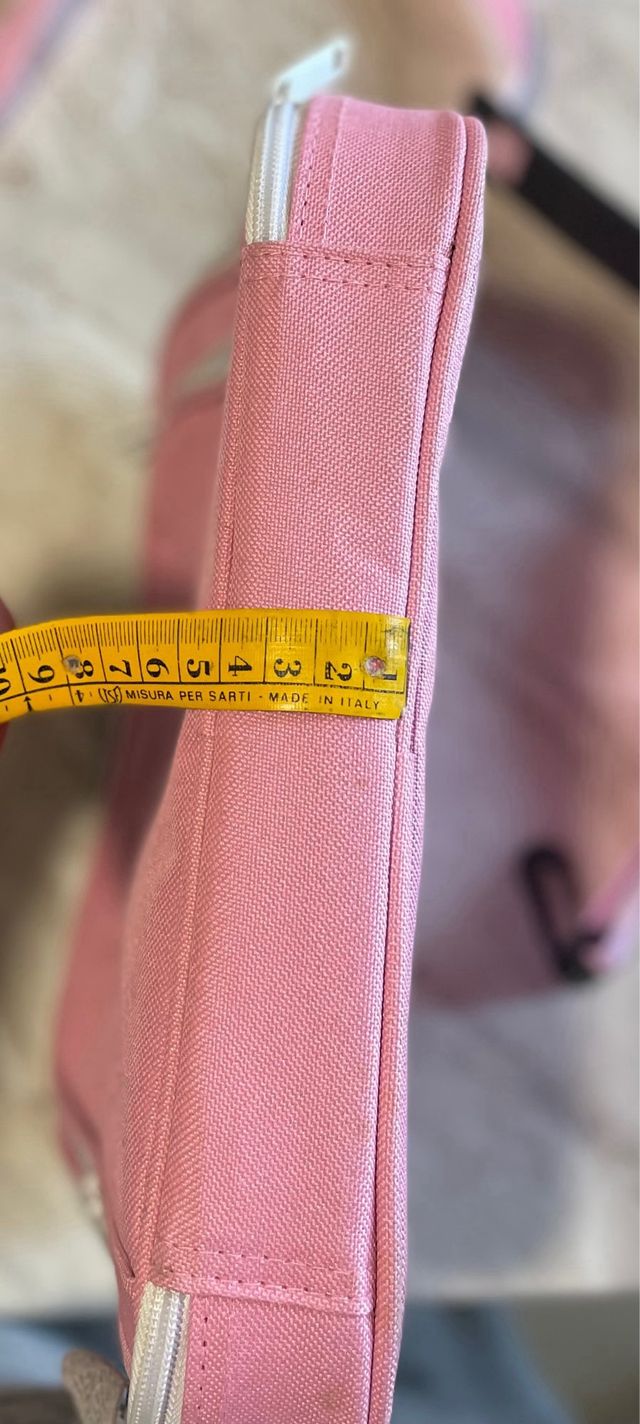 Custodia porta computer o tablet