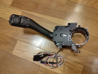 Tempomat VW Seat Audi Skoda NUEVO