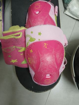 Patines