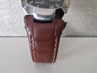 RELOJ VICEROY FERNANDO ALONSO