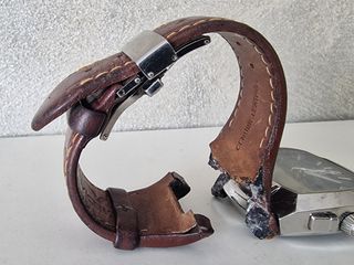 RELOJ VICEROY FERNANDO ALONSO