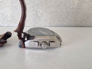 RELOJ VICEROY FERNANDO ALONSO