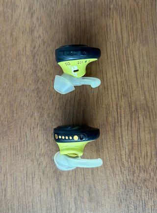 Auriculares Bose Soundsport free