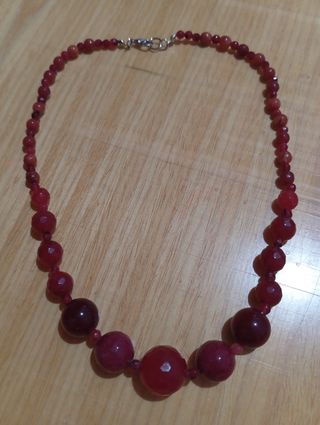 Collana