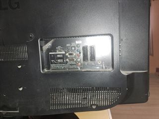 Televisor LG