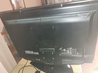 Televisor LG