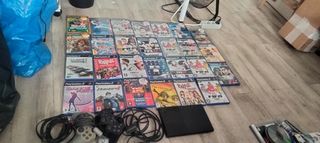 Ps2