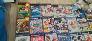 Ps2