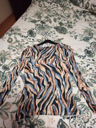 REBAJAS!! Top Pedro del Hierro 