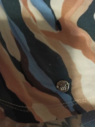 REBAJAS!! Top Pedro del Hierro 
