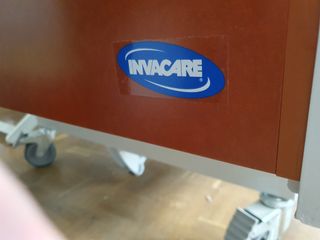 Cama eléctrica articulada con colchón. NUEVOS