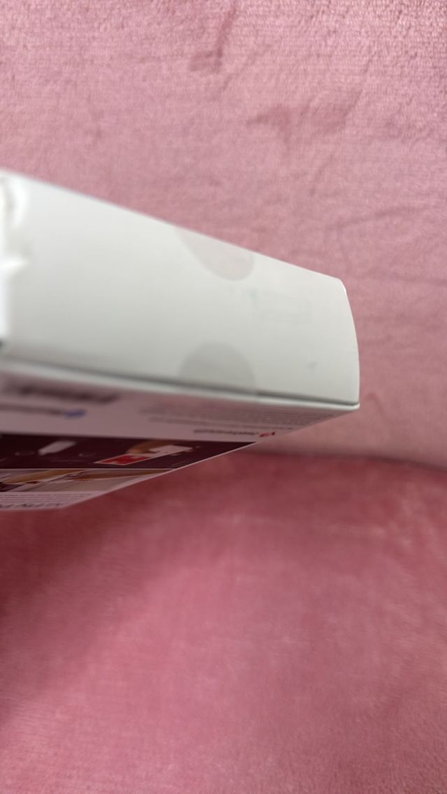 TrasmisorTwelve South AirFly Pro