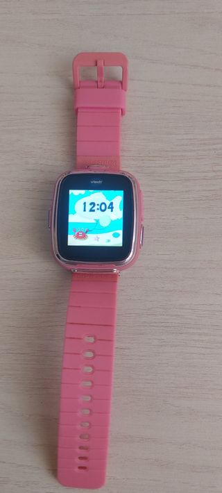 Offerta SmartWatch vtech kidizoom