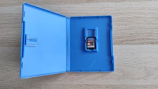 Earth defense force 2 ps vita