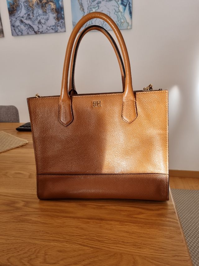 Bolso RH