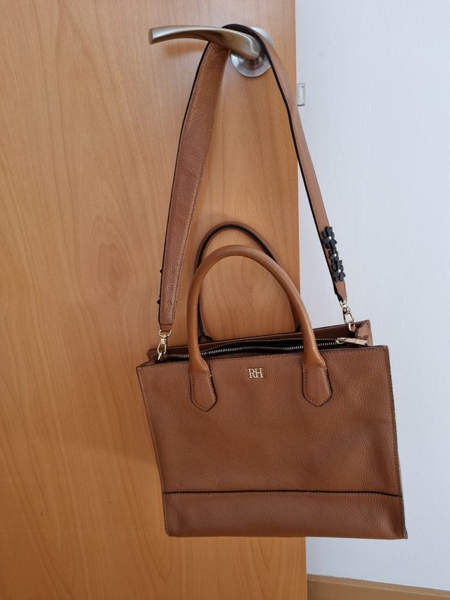 Bolso RH