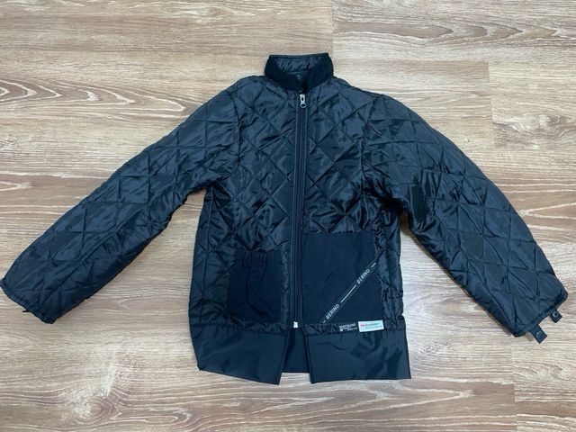 Mono completo moto bering