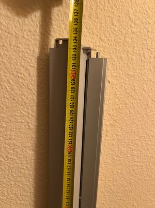 Oscurecedor de ventana autocaravana