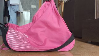 PACK PATINES LINEA CON ACCESORIOS