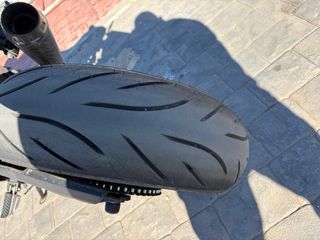 Kawasaki z900