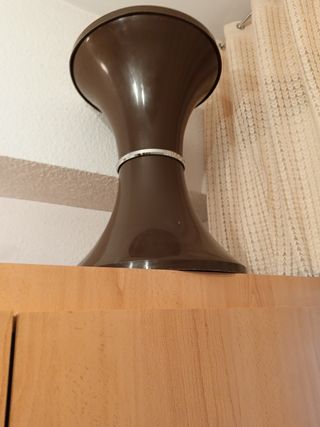 Taburetes baño