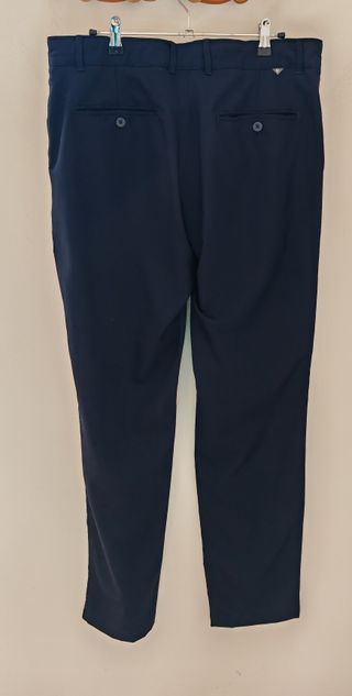 Pantaloni sportivi