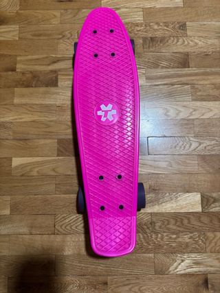Skateboard Niño