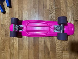 Skateboard Niño