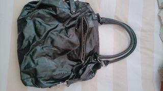 Bolso