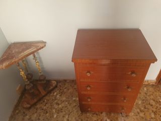 Máquina de coser REFREY TRANSFORMA 427