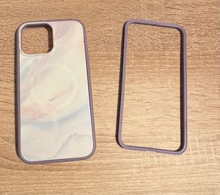 Funda movil iphone 13 pro max