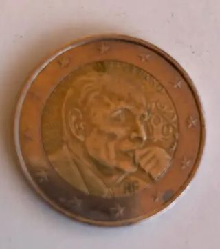Moneda francesa