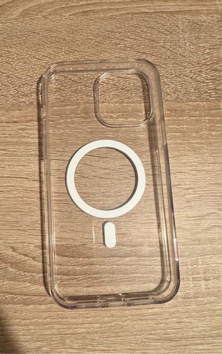 Funda movil iphone 13 pro max