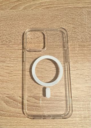 Funda movil iphone 13 pro max